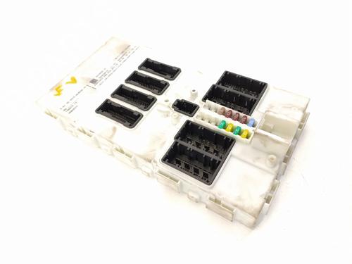 Fuse box BMW 3 (F30, F80)  | BP9074278E1 