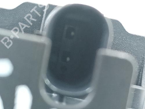 Elektronisk sensor CITROËN C4 III (BA_, BB_, BC_) 1.2 PureTech 130 (BAHNSA, BAHNSB) | BP24397719M84 