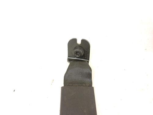 Front right seatbelt FORD TRANSIT CONNECT MPV | BP40259751I25 - Image 2