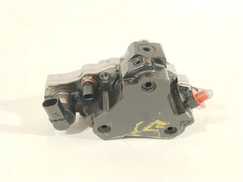 Injection pump MERCEDES-BENZ C-CLASS (W203)  | BP26210807M78 
