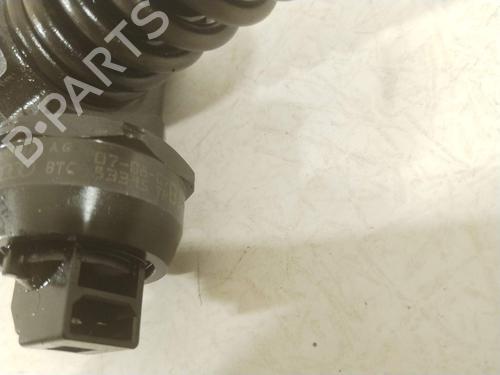 Injector VW GOLF V (1K1) 1.9 TDI | BP29359992M100 - Image 5