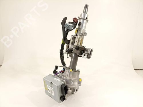 Used Steering column Steering column KIA STONIC (YB) 1.0 T-GDi (120 hp) 40100584 40100584