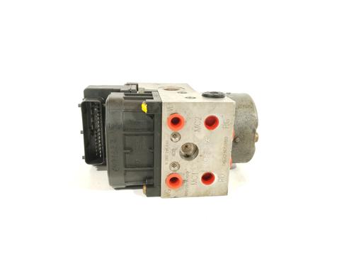 Used ABS pump PEUGEOT 406 (8B) 2.0 16V (132 hp) 31920949