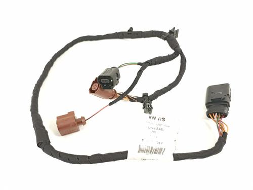 Used Cable SKODA OCTAVIA III Combi (5E5, 5E6) [2012-2020]  19698383