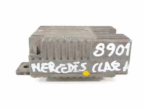 Electronic module MERCEDES-BENZ A-CLASS (W168) A 170 CDI (168.008) | BP10627003M83 