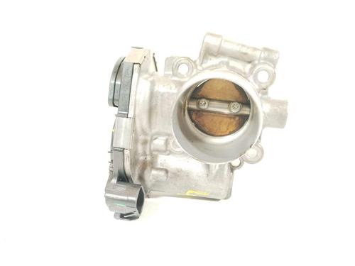 throttle-body-opel-zafira-tourer-c-p12-2011-35949434 main image