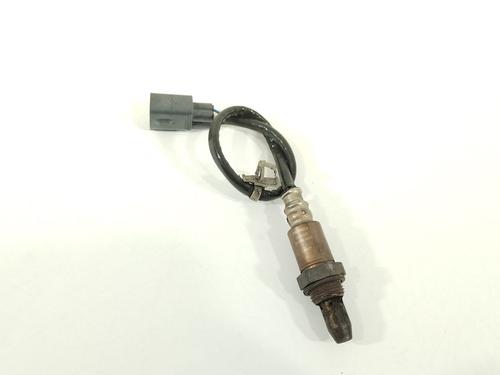 Used Electronic sensor OPEL ASTRA J Sports Tourer (P10) [2010-2015]  29460458