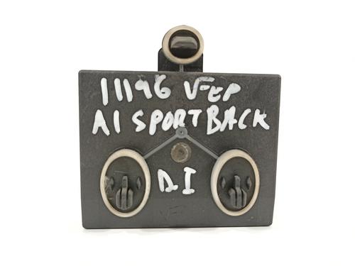 Electronic module AUDI A1 Sportback (8XA, 8XF) | BP16254631M83