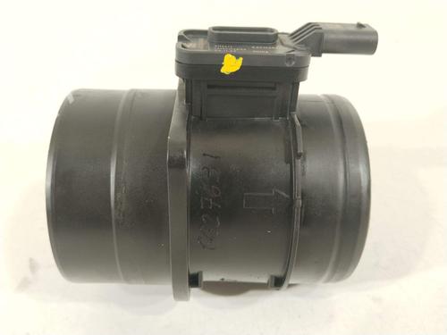 Mass air flow sensor VW CADDY V Box Body/MPV (SBA, SBH) 2.0 TDi | BP32442747M95 - Image 3