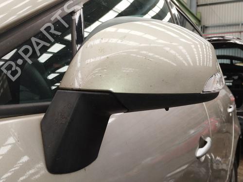 Retrovisor esquerdo Retrovisor esquerdo 35979266 35979266