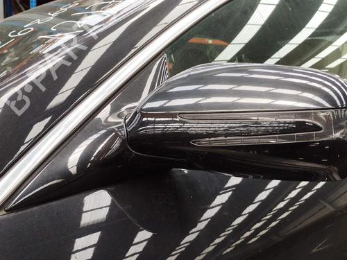 left-mirror-mercedes-benz-e-class-coupe-c207-2009-2010-2011-2012-2013-2014-2015-2016-19407884 main image