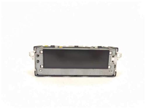 Display Display 8175909 8175909