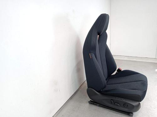 Right front seat CUPRA TAVASCAN (KR1) | BP39074904C16 - Image 3