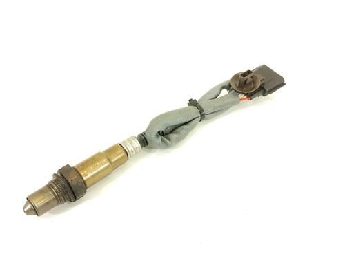 Used Electronic sensor RENAULT CAPTUR I (J5_, H5_) [2013-2025]  11020130