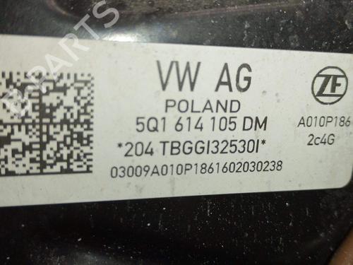 Servo brake SEAT LEON ST (5F8) 2.0 Cupra | BP36325750M42 - Image 2