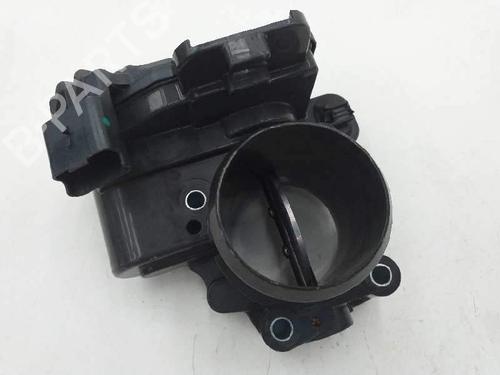 Used Throttle body Throttle body 6123338 6123338