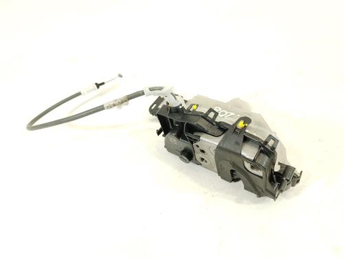 rear-left-lock-peugeot-208-ii-ub_-up_-uw_-uj_-9829285480-2019-17872551 main image