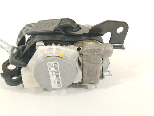 Front left seatbelt AUDI Q5 (8RB) SQ5 TDI quattro | BP40101360I26 - Image 4