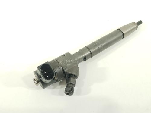 Injector MERCEDES-BENZ CLK (C209) | BP29332535M100