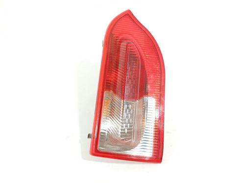 Used Right taillight Right taillight OPEL INSIGNIA A Sports Tourer (G09) 2.0 CDTI (35) (160 hp) 22769177 22769177
