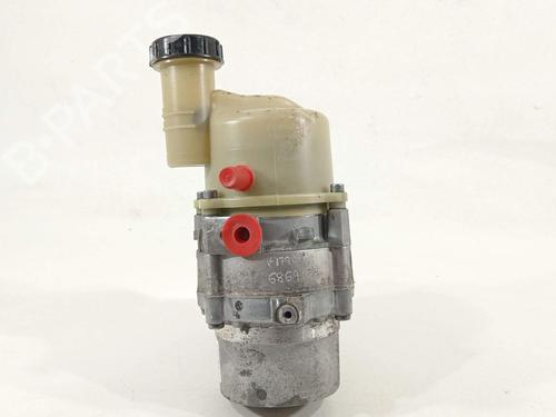 Steering pump DACIA SANDERO II TCe 90 (B8M1, B8MA, B8AC) | BP38707270M99 - Image 4