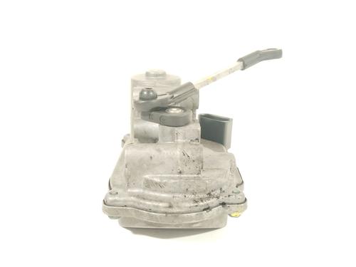 Throttle body VW TOUAREG (7LA, 7L6, 7L7) 3.0 V6 TDI | BP32264812M82