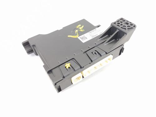 Used Control unit TOYOTA AURIS (_E18_) [2012-2018]  7084931