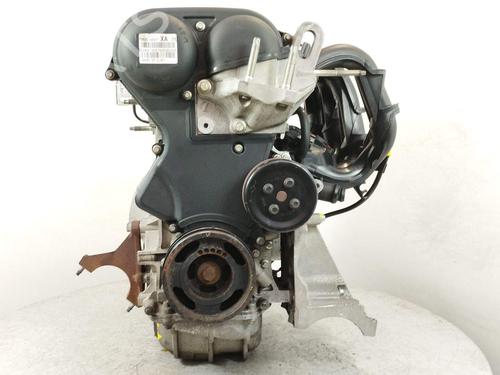 Engine FORD FOCUS II (DA_, HCP, DP) 1.6 | BP40009042M1 - Image 4
