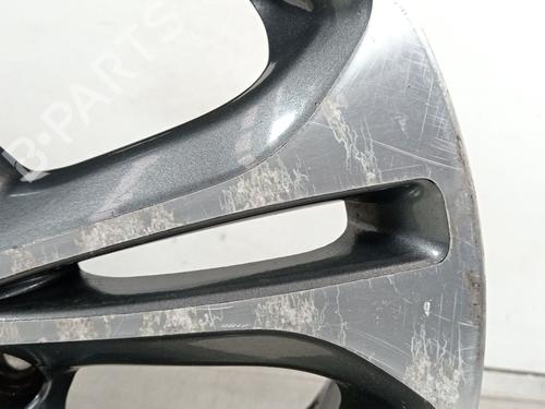 Fælk KIA CEE'D (JD) 1.6 CRDi 136 | BP32322495C45