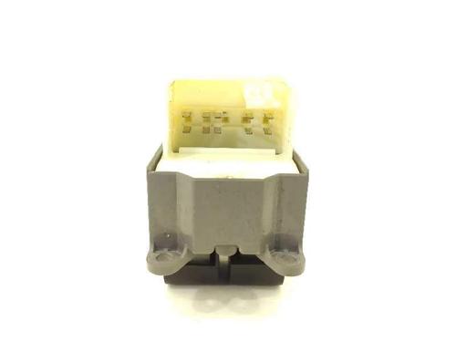 Left front window switch TOYOTA YARIS (_P9_) | BP5048372I27 - Image 5