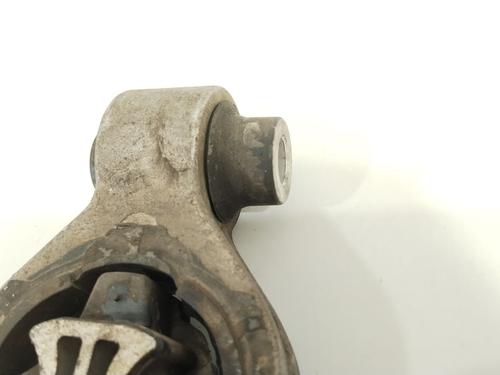 Engine mount NISSAN JUKE (F15) 1.6 DIG-T NISMO RS | BP27889577M89 