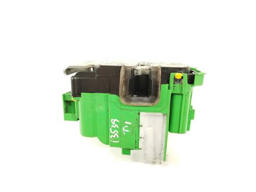 Rear left lock ALFA ROMEO GIULIETTA (940_) 1.4 BiFuel (940FXA1A, 940FXT1A) | BP29979306C100