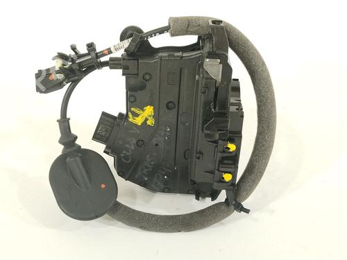 Højre bagtil lås RENAULT CLIO V (B7_) 1.3 TCe 130 (B7MF) | BP36431353C99 - Image 3