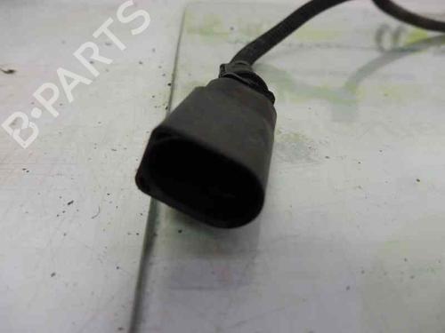 Hood lock SEAT ALTEA (5P1)  | BP8786241C133