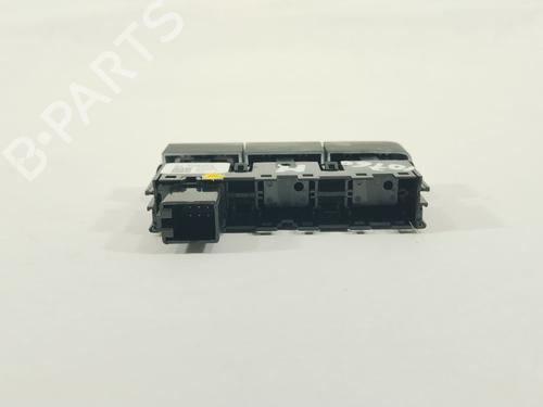 Switch SEAT ARONA (KJ7, KJP) 1.6 SRE | BP29180878I30 