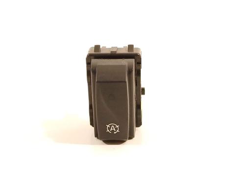 Used Switch Switch 22191955 22191955