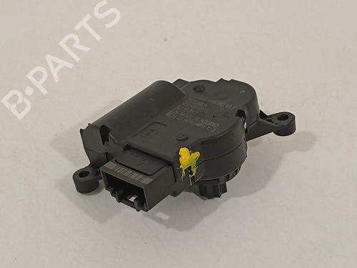 electronic-module-vw-cc-b7-358-5q0907511l-2011-2012-2013-2014-2015-2016-12850576 main image