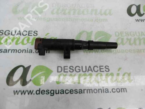 Used Ignition coil Ignition coil 1878283 1878283