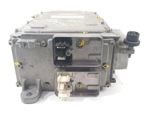 Electronic module OPEL AMPERA (R12) EV 150 | BP29132605M83 