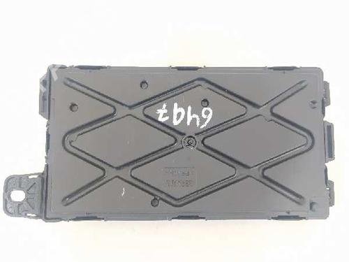 Electronic module BMW 3 (F30, F80)  | BP7851414M83 