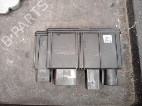 Used Electronic module Electronic module 36319879 36319879