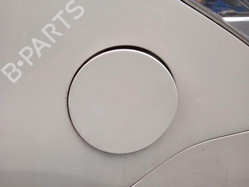 fuel-flap-toyota-verso-_r2_-2009-2010-2011-2012-2013-2014-2015-2016-2017-2018-38235296 main image