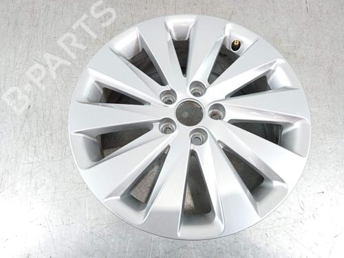 rim-seat-arona-kj7-kjp-2017-24803818 main image