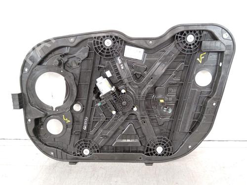 Used Front right window mechanism Front right window mechanism 38074031 38074031