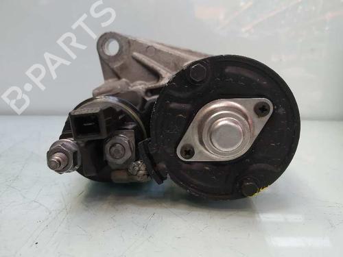 Starter SEAT IBIZA III (6L1)  | BP5872081M8 