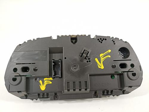 Instrument cluster BMW 1 (E87) 118 d | BP15801786C47 