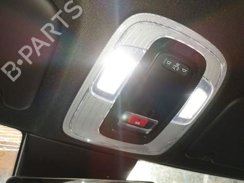 Interior roof light HYUNDAI KONA (OS, OSE, OSI) 1.0 T-GDi Hybrid 48V | BP28813495I8 