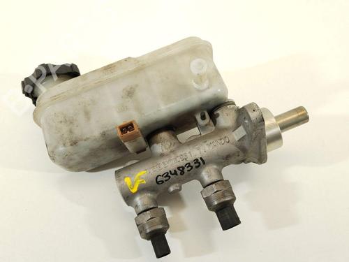 Brake master cylinder SSANGYONG RODIUS I | BP27634361M77 - Image 5