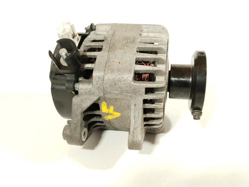 Used Alternator FORD FOCUS II (DA_, HCP, DP) 1.8 TDCi (115 hp) 29629054