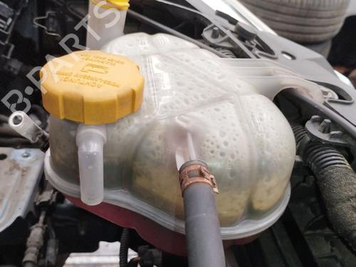 expansion-tank-opel-corsa-d-s07-2006-2007-2008-2009-2010-2011-2012-2013-2014-2015-37270047 main image